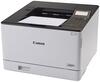 i-SENSYS LBP673Cdw Canon