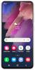Galaxy S21 FE 5G Samsung