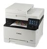 i-Sensys MF657Cdw Canon