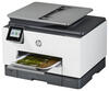OfficeJet Pro 9022e HP