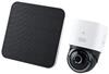 4G LTE Cam S330 Eufy