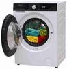 WD3S1043BW3 Hisense