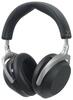 AVENTHO 300 Beyerdynamic
