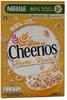Cheerios havre Nestlé