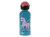 Kids Bella unicorn Sigg
