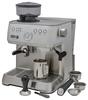 Grind & Infuse Perfetta 1019-98036 Solis