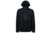 North Face Apex Flex GTX 2.0 The
