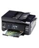Expression Premium XP-820 Epson