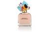 Jacobs Perfect eau de parfum Marc