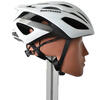 Starvos Mips Bontrager
