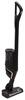 Triflex HX2 Cat&Dog Miele