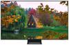 TQ55QN70F Samsung