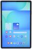 Galaxy Tab S10 FE 128GB Wifi Samsung