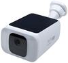 Solocam S40 Eufy