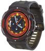 Active Edge Amazfit