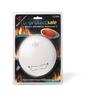 Optic Wireless L-Protect