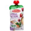 Couscous & kylling Semper