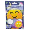 Mystic moon sheet mask Face Facts