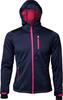 Rocktrail, Kids softshell jacket Lidl