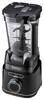 Detect Blender Pro & Smoothie Maker TB301EU Ninja