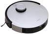 Deebot X1 Plus Ecovacs