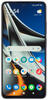 POCO X4 Pro 5G (128GB) Xiaomi