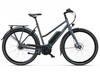 Razer E-Go Limited Batavus