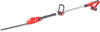 GE-HH18/45 Li T solo (u/batteri + lader) Einhell