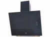 LFV316K Electrolux