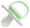 Ultra Air Soother - 80% plantbased Philips Avent
