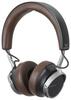 Aventho 100 Beyerdynamic