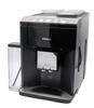 EQ.500 TQ507R03 Integral Siemens