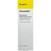 Ceramidin moisturzing cream Dr. Jart