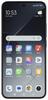 14 Xiaomi