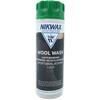 Wool Wash Nikwax