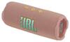 FLIP 7 JBL