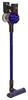 V7 Motorhead Origin Dyson