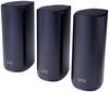 Orbi RBE873 (3-pak) Netgear