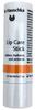 Lip Care Stick Dr Hauschka