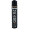 Carbon Pro Collonil