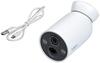 Tapo TC85 TP-Link