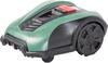 Indego S+ 400 Bosch