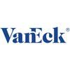 VanEck Morningstar Global Wide Moat UCITS ETF VanEck