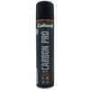 Carbon Pro Collonil