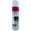 Deep cleaning shampoo Take Care