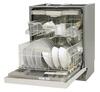 G 5022 SCU CLST Miele