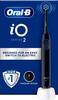 iO-2 Night Black Oral-B