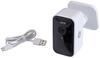 Smart Outdoor Cam Yale