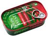Makrelfileter i Tomatsauce John West