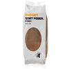 Sort peber Budget